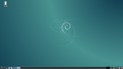 Lubuntu16 04 Minimal Amd64を泥臭く鳴らそう Linuxでcd音楽再生 Ubuntu編